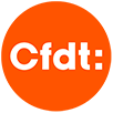 CFDT Pacifica Sirca UES